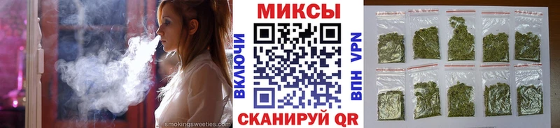 даркнет сайт Фатеж БУТИРАТ BDO 33%