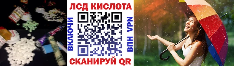 кракен ТОР  Фатеж  Лсд 25 экстази ecstasy  сколько стоит 